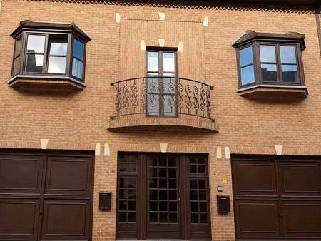 appartement à vendre à geraardsbergen € 279.000 (lpuds) - | zimmo