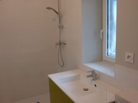 studio meuble genas