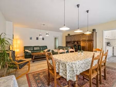 appartement à vendre à oostende € 189.000 (lpuej) - verborgh real estate | zimmo