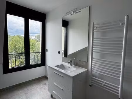 studio à louer
