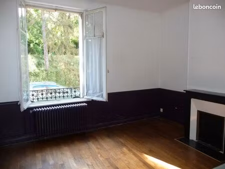 reims st nicaise t3 etudiants