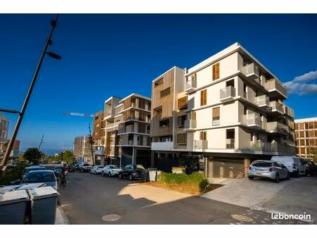 t3 sainte marie