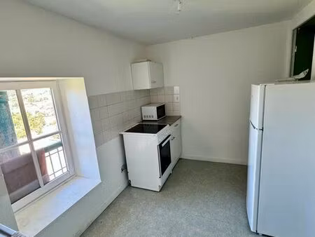 studio 37m2