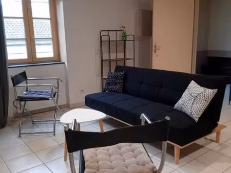 t3 meublé de 69 93 m – villefranche-sur-saône