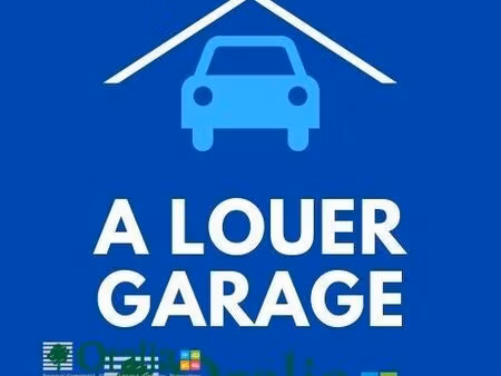 parking 11 m² rillieux la pape