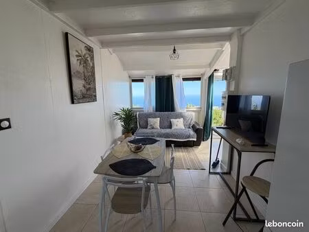 loue t2 meuble colimaçon st leu