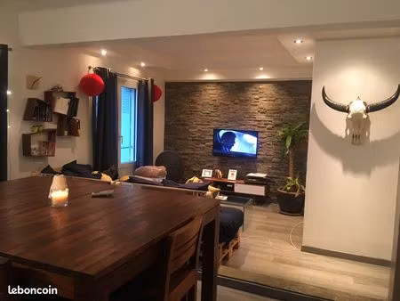 location appartement marseille 6eme