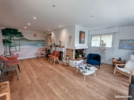 location salle dans cabinet chiropratique
