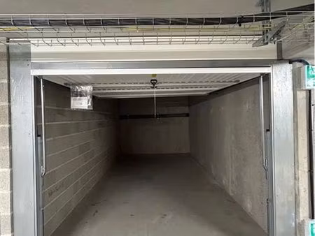 location box