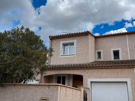 villa sirius