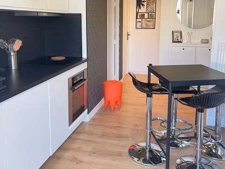 spécial investisseur collocation louée