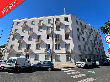 ordim val de loire