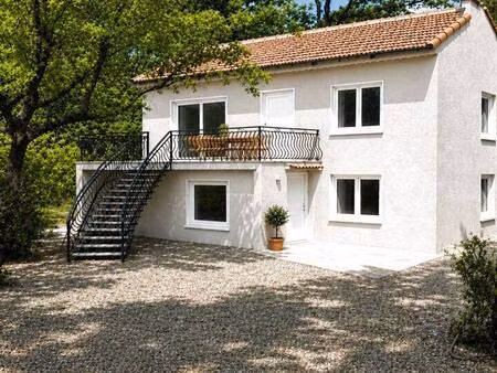 bel art immobilier