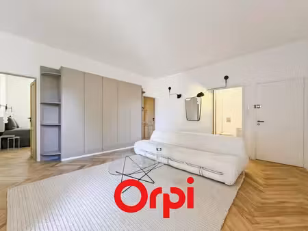 vente appartement 4 pièces 66 m² à le beausset (83330)  260 000 €