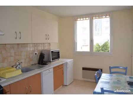 location etudiant(e)
