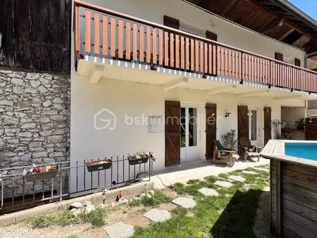 thierry ducret bsk immobilier