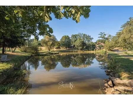 signature authentyck joshua chick