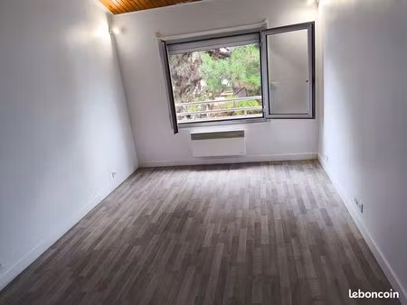 duplex