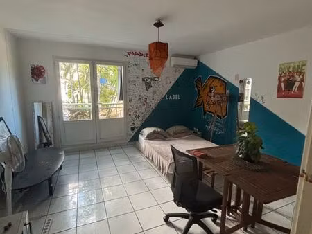 appartement saint gilles les bains