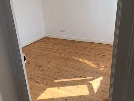 maison 50m2