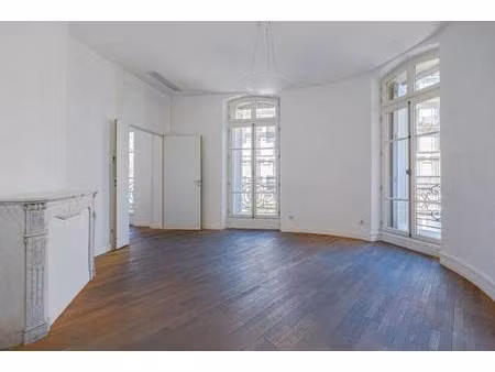 espace bureau à louer