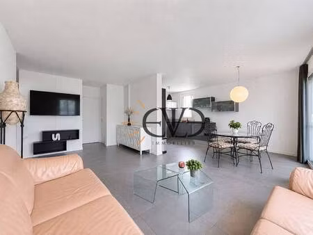 eveil immobilier