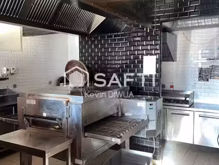 safti diwua kevin conseiller indépendant