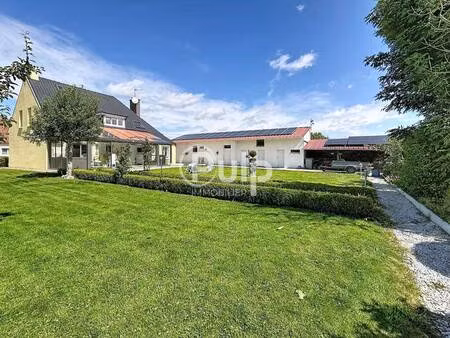 pulp immobilier sas