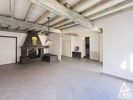 moulin hugo - axo et actifs - a&a immobilier