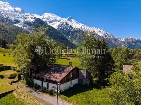 douglas elliman france