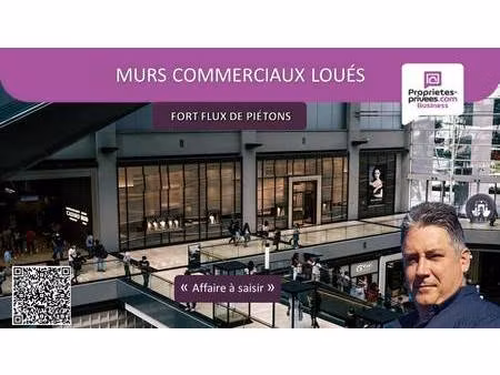 proprietes privees.com thierry coll
