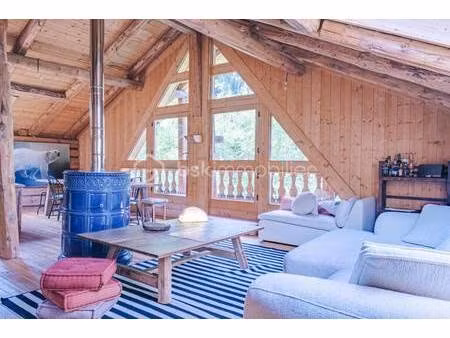 elodie corbineau bsk immobilier