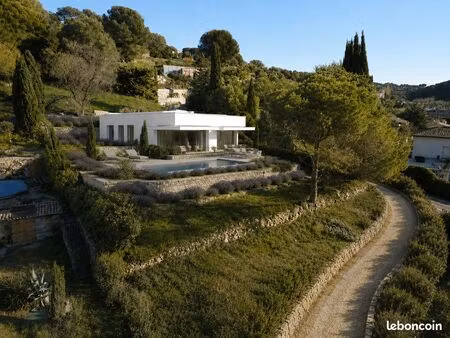 terrain 3000m² pc purge 200 m²
