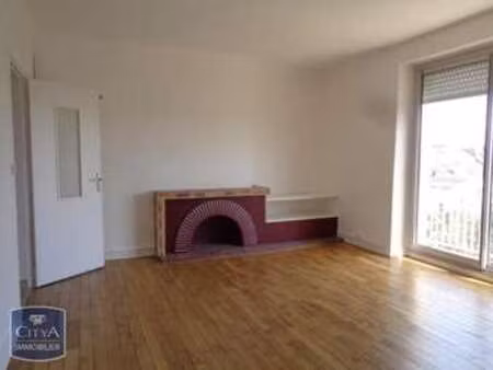 location appartement 6 pièces et plus à saint-nazaire (44600) : à louer 6 pièces et plus /