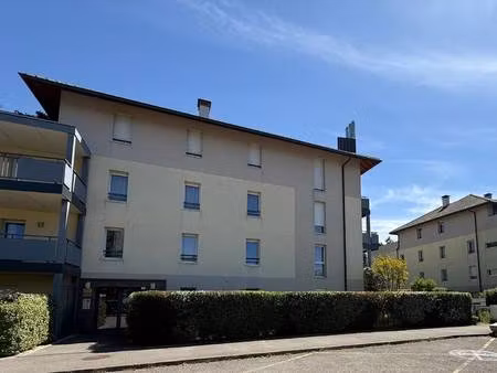 propriétaire particulier
