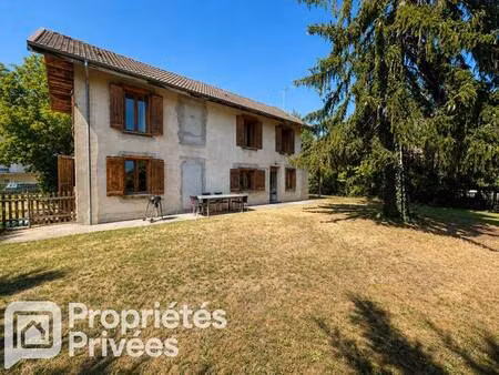 proprietes privees.com sophie berthet