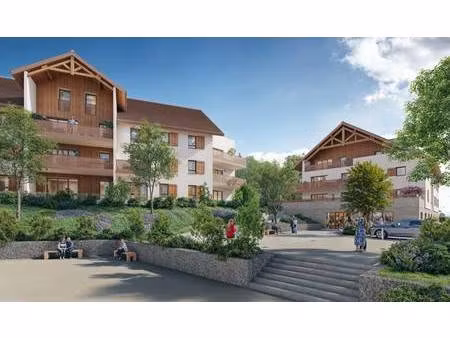 orpi annecy sud / rumilly / grésy