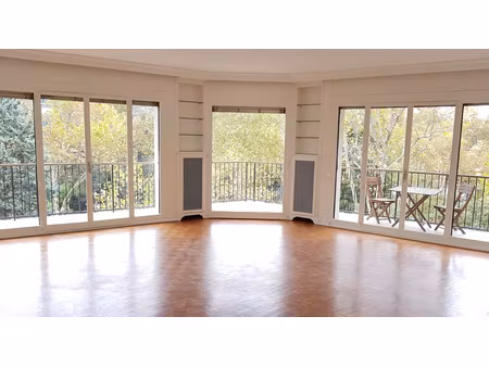 6 pièces 92200 neuilly sur seine 139.87m²