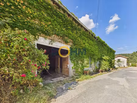 groupe agence dohm immobilier