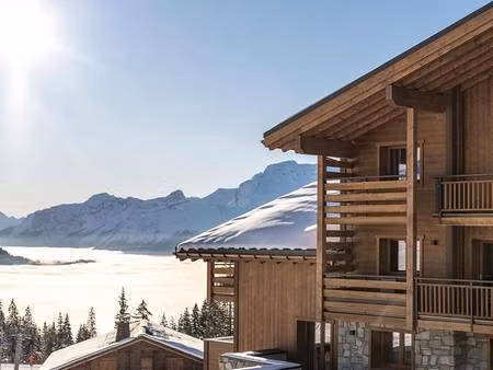 l'immobilier neuf et ancien