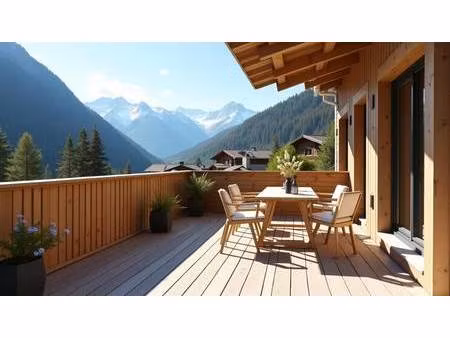 meilleur investissement immobilier