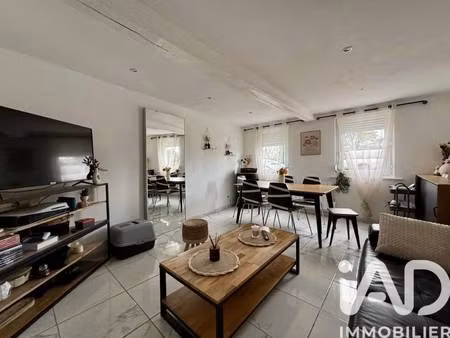 immeuble à vendre