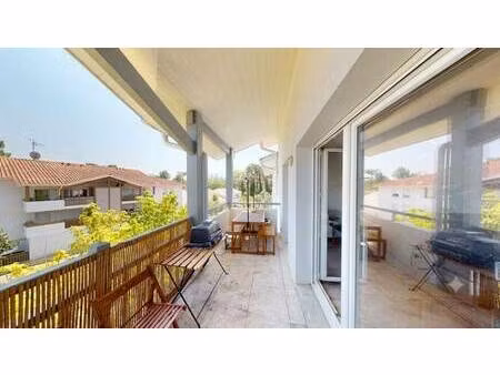 mone rosine immobilier