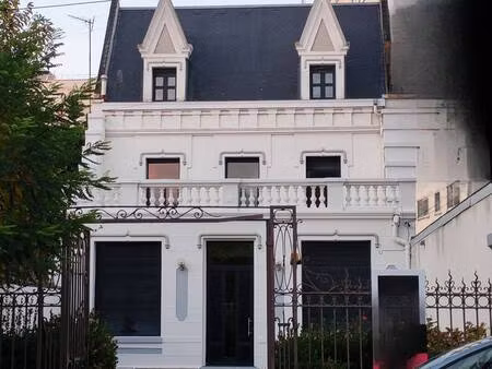 local commercial à vendre