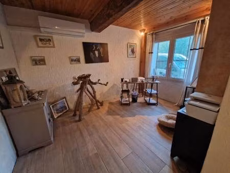sarl time and stone immobilier
