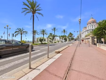 fonds de commerce bar  restaurant 160 m²