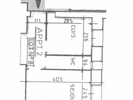 local espace de stockage