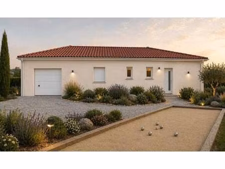 spj immobilier