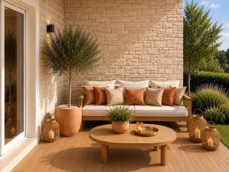 vente appartement 3 pièces 63 m² à santa-lucia-di-moriani (20230)  264 000 €