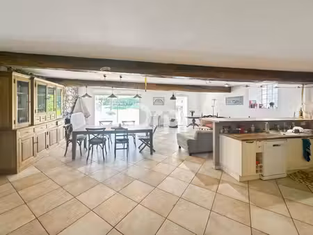 oloron immobilier & vallées